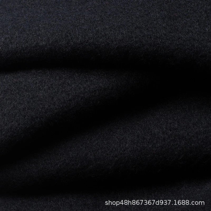 Corteiz Spiderweb Print Sweatpants Black - 14