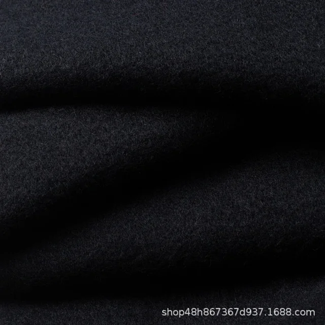 Sp5der Trousers Spiderweb Print Joggers product detail image 14
