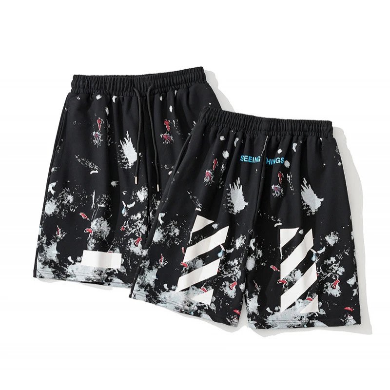 BMX-925黑色