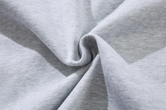 Carhartt Hoodies & Sweatshirts Zip-up hooded sweatshirt with kangaroo pockets product detail image 16