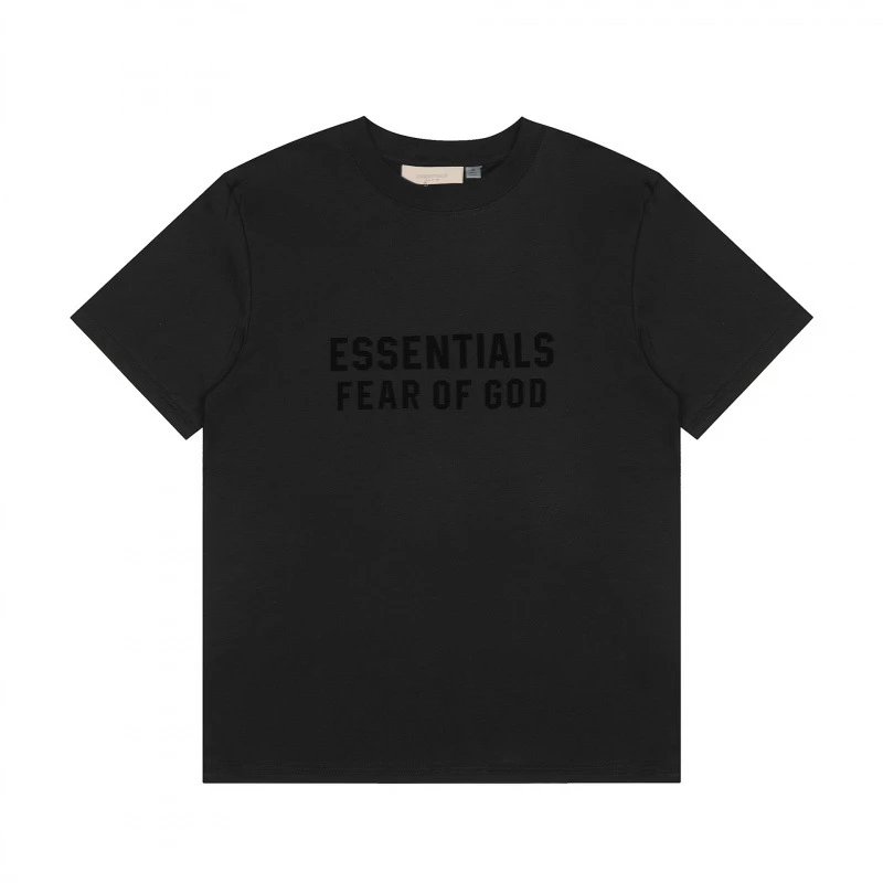 2310 black