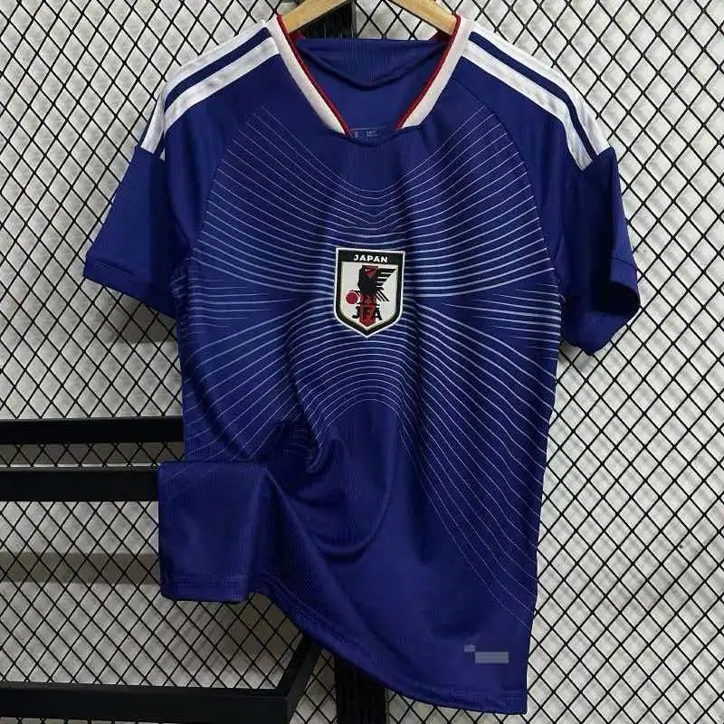 2026日本主场