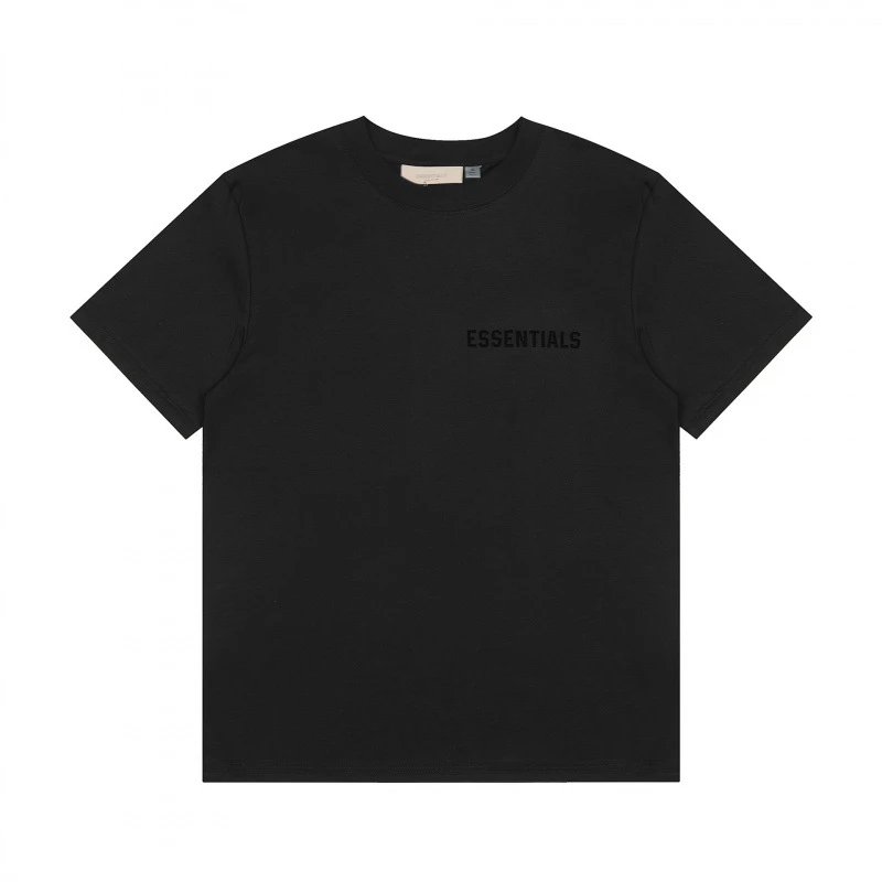 2311 black