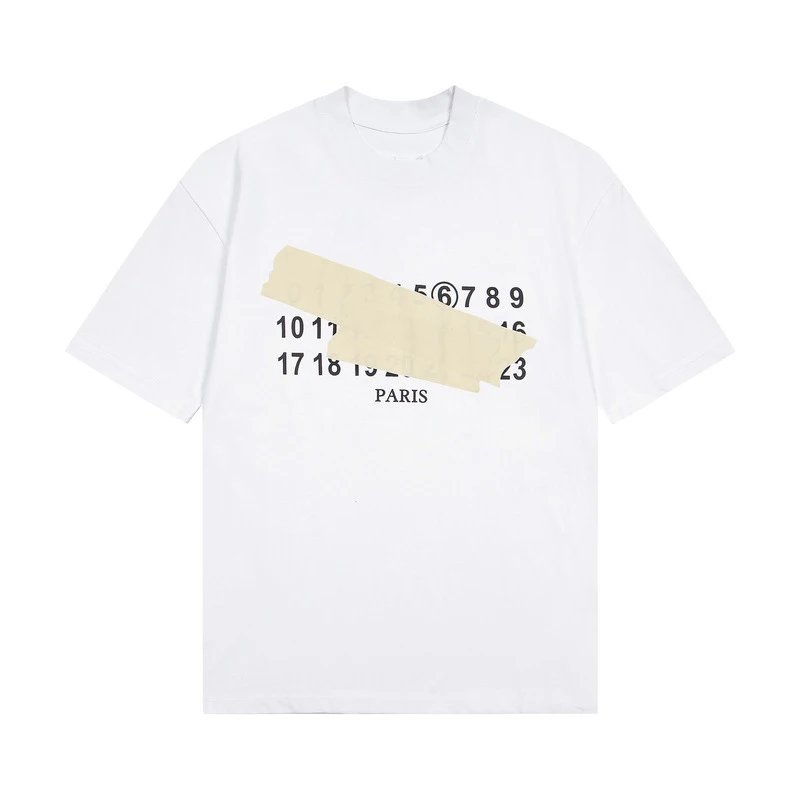 M867白色