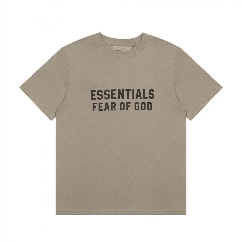 2310 khakis