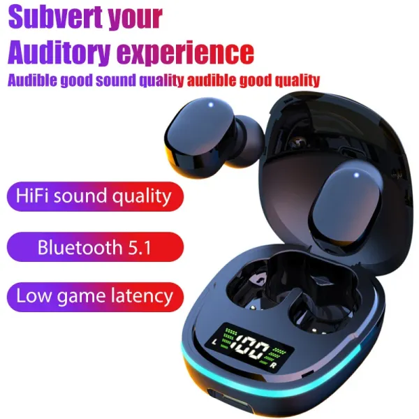 Design Smart Car HUD Display Black with Cyan Accent Electronics - 3