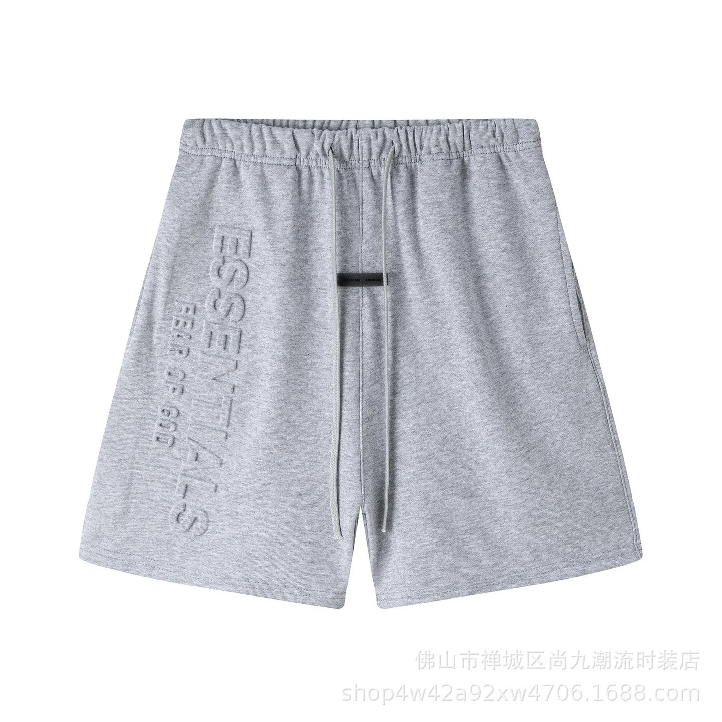 FG326 Gray