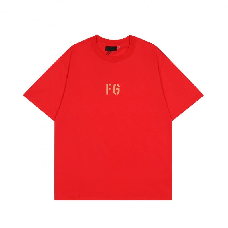 2205 red