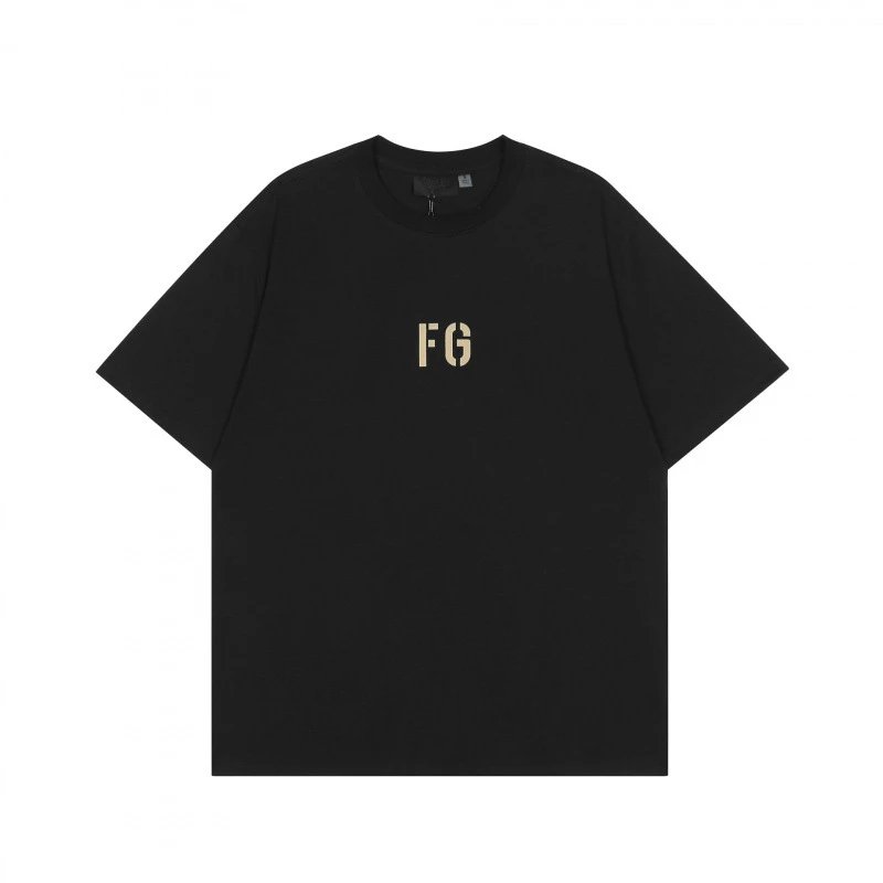 2205 black