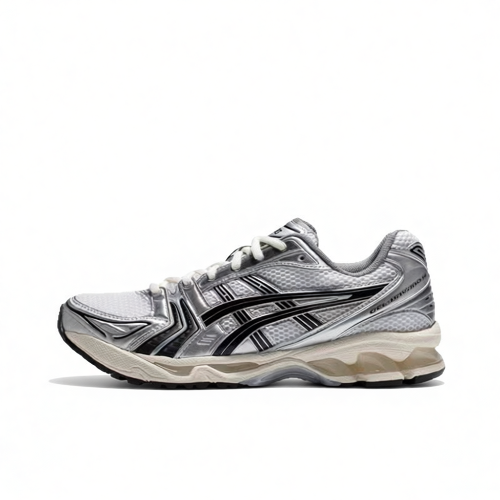 ASICS Sneakers GEL-KAYANO 14 image 5