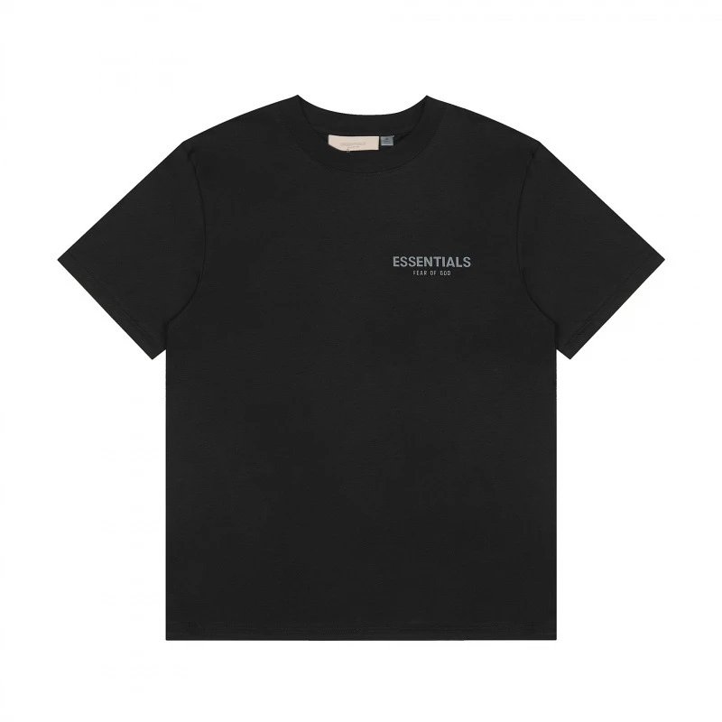 2301 black