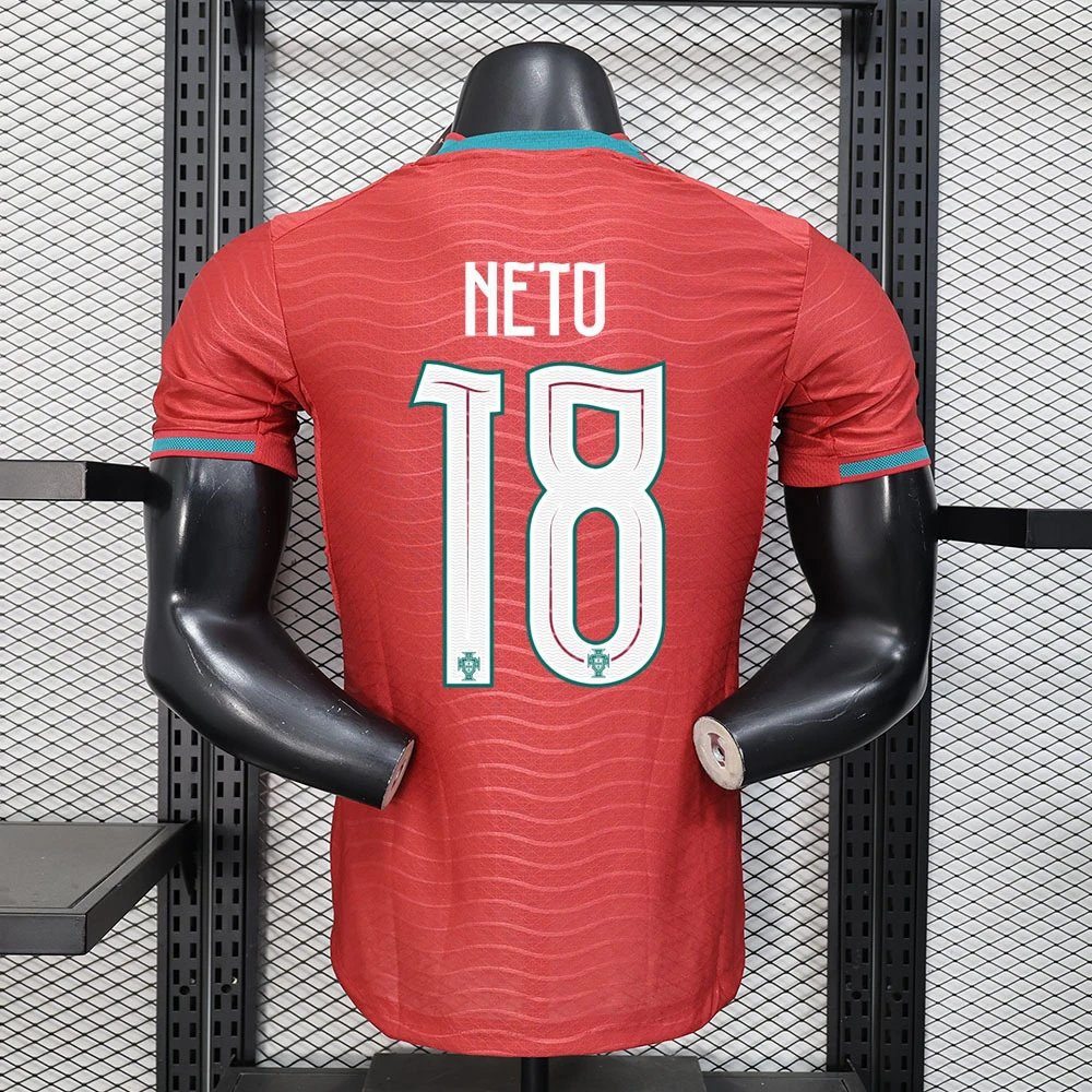 Design Mexico National Team 2022 Home Jersey Green E. Álvarez #4 Jersey - 15