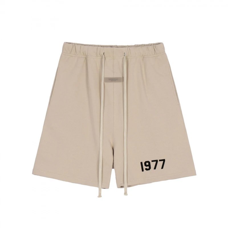 1977 khakis