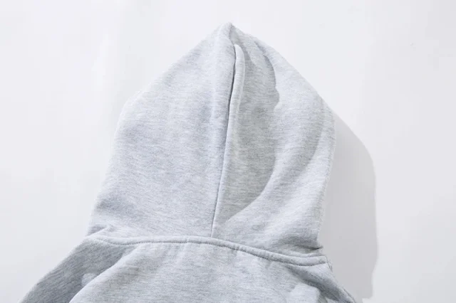 Carhartt Hoodies & Sweatshirts Zip-up hooded sweatshirt with kangaroo pockets product detail image 14
