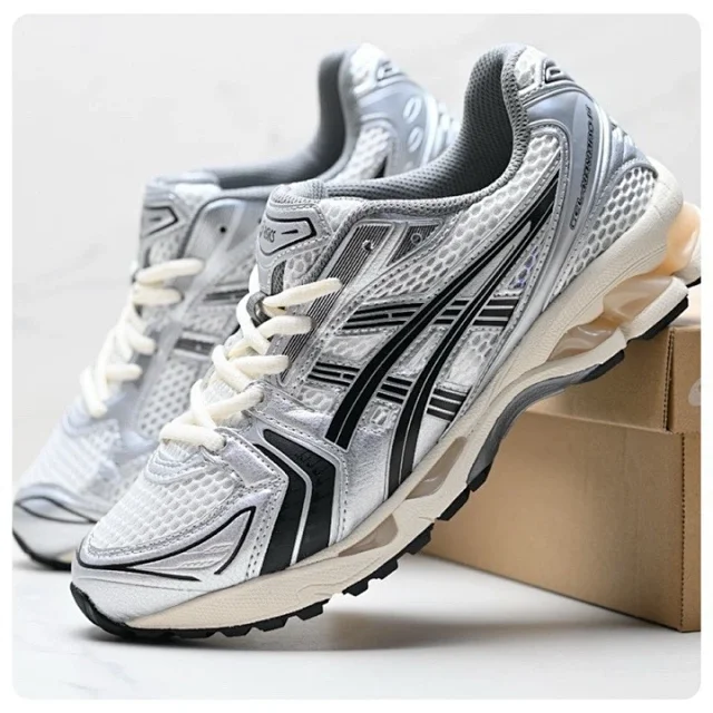 ASICS Sneakers GEL-KAYANO 14 product detail image 10