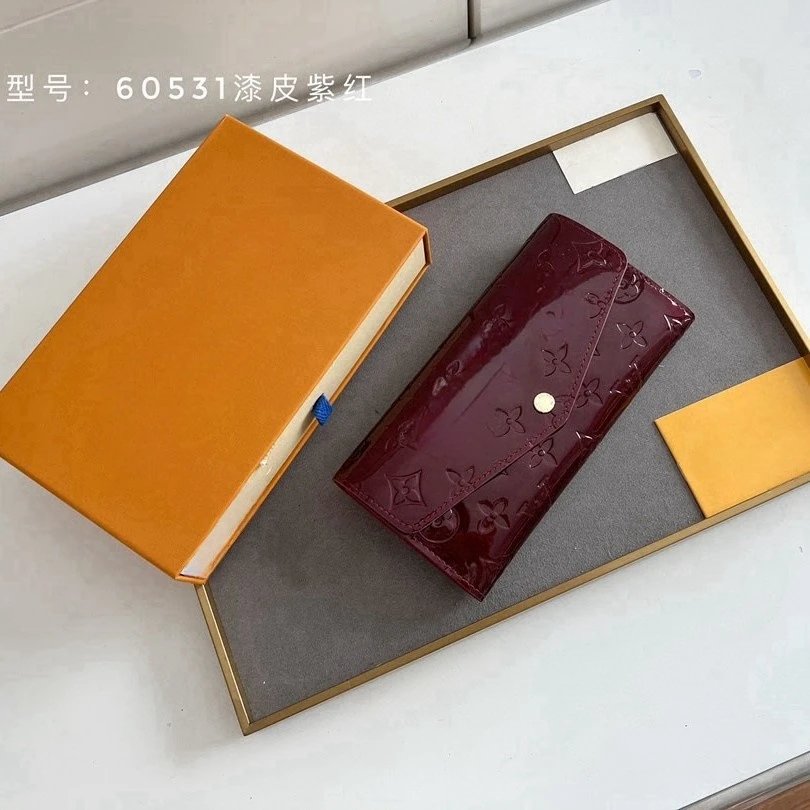 Louis Vuitton 60531 / 60136 image 3