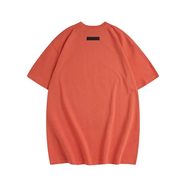 Fear of God Essentials 1977 Black Shorts - 22