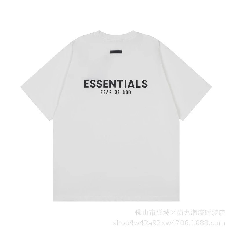 871，图色4