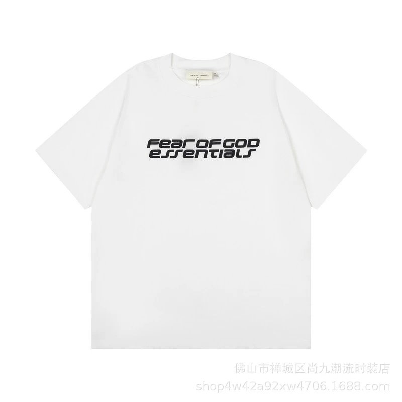2630，图色7