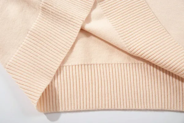 Stone Island Crewneck Sweater Orange - 13