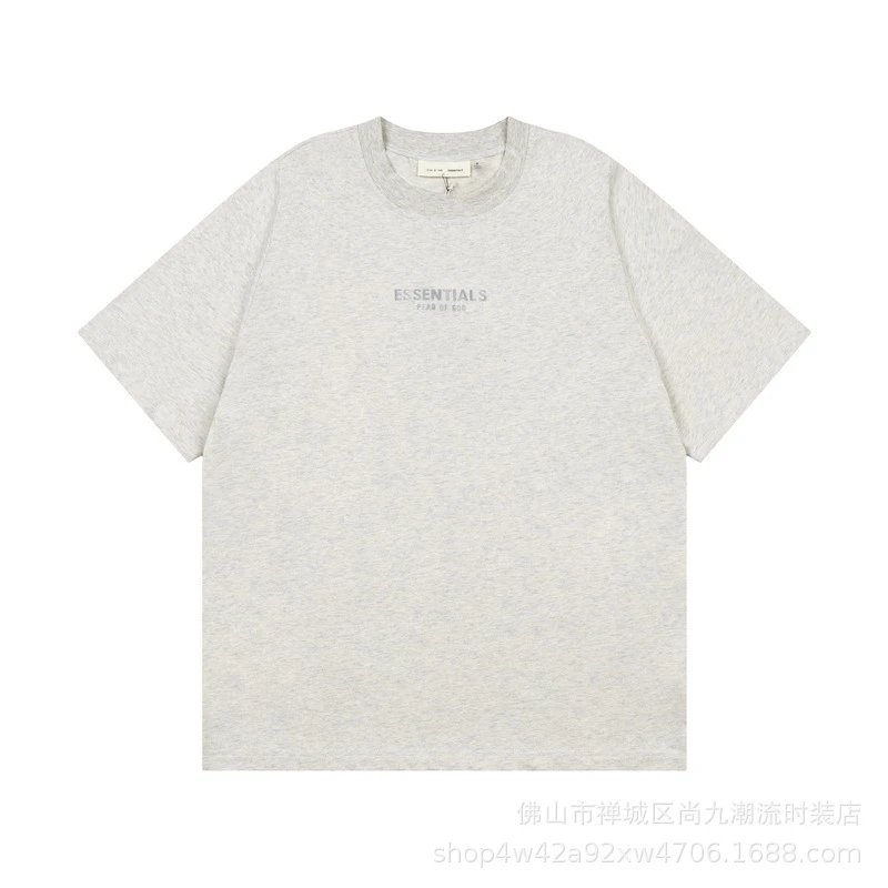 2625，图色25
