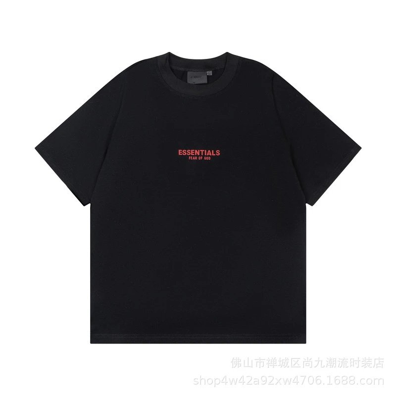 2627，图色31