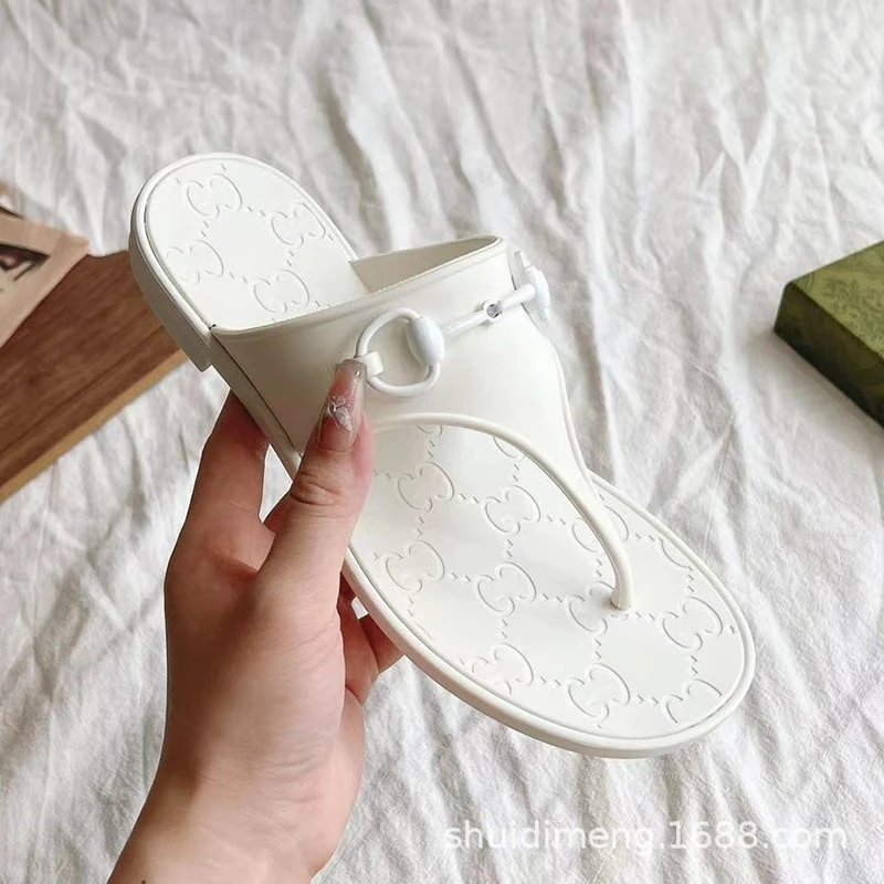 White.