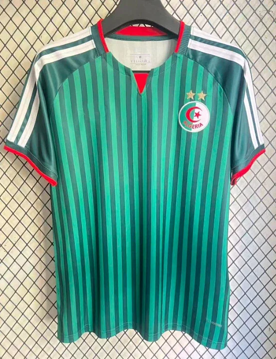 Unbranded Football Jerseys Short-Sleeve Team Crest Jersey product detail image 9