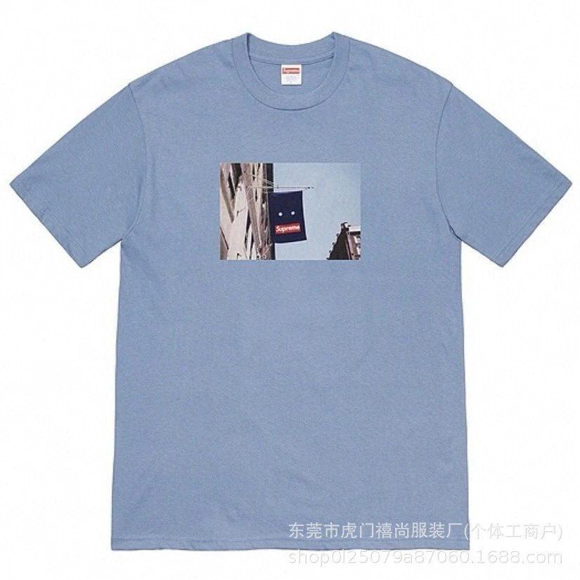 蓝色856