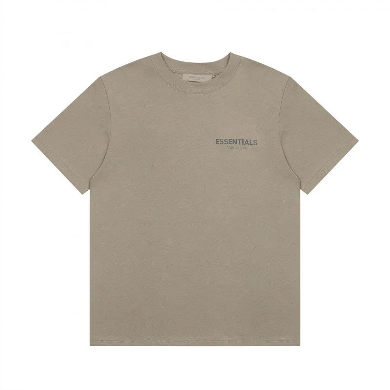 2301 khakis