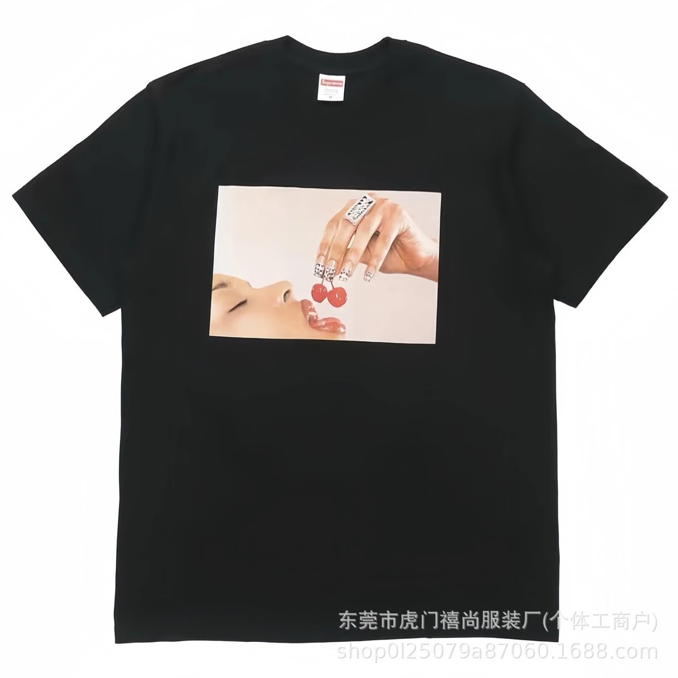 黑色851