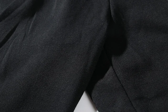 Off-White Shorts Drawstring graphic-print product detail image 29