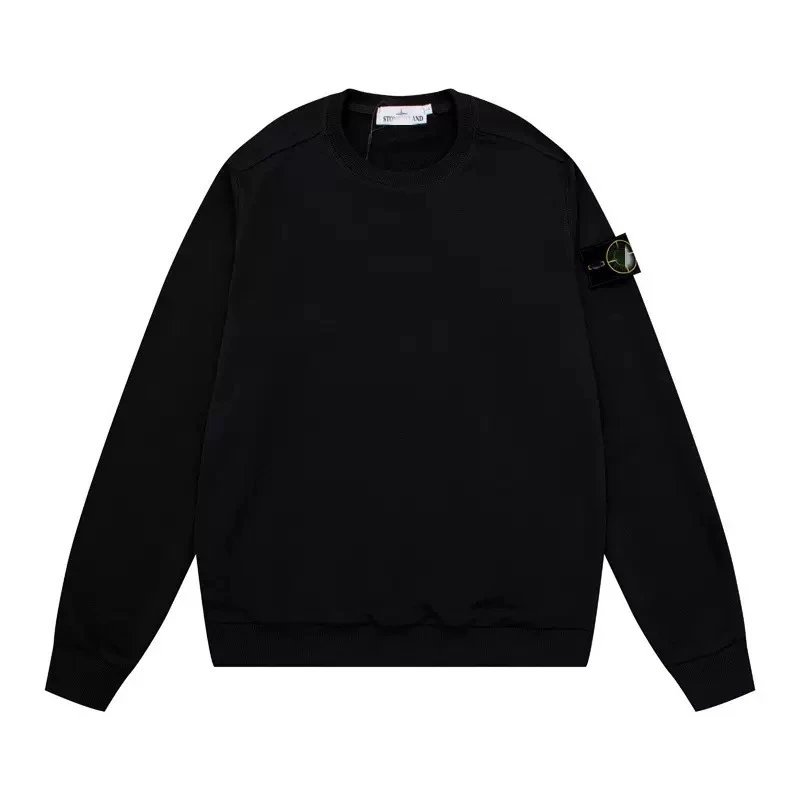 811黑色