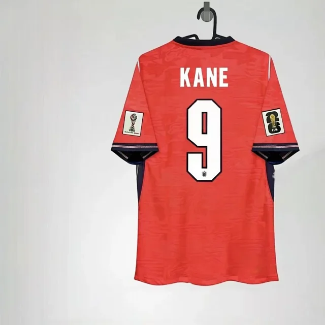 Unbranded Football Jerseys Player Name and Number Print product detail image 10