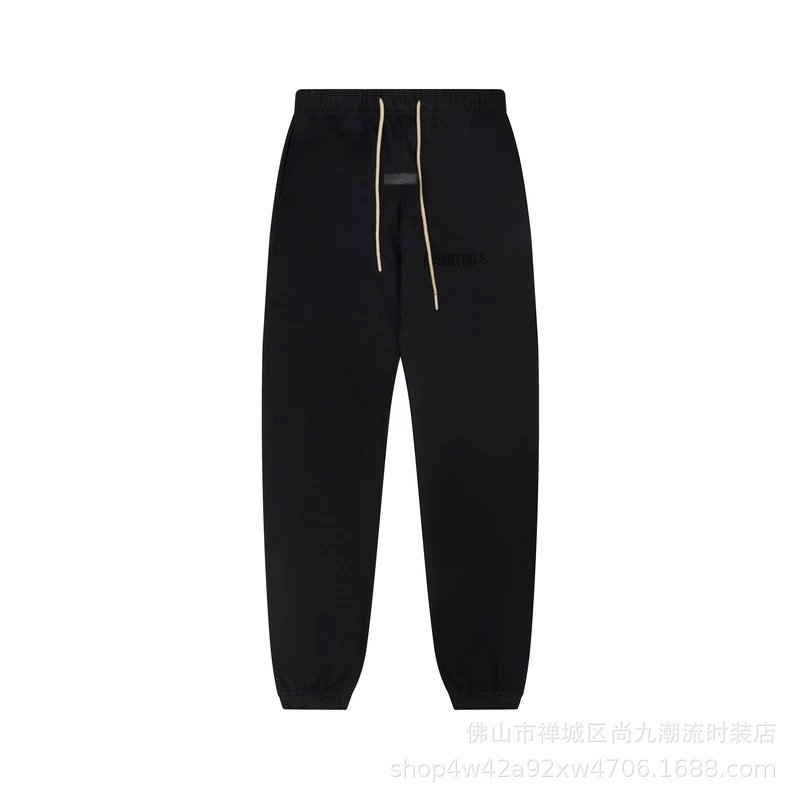 Figure color 12,868 pants