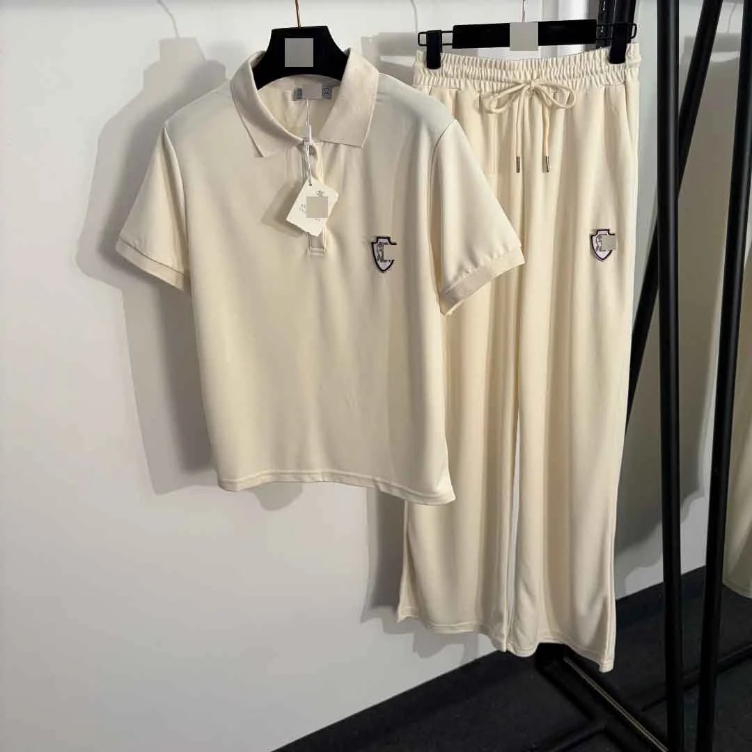 beige white