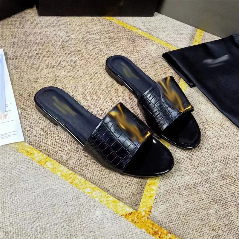 black stone pattern