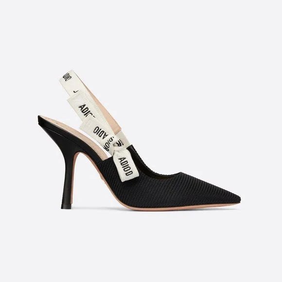 Black [9.5CM]]