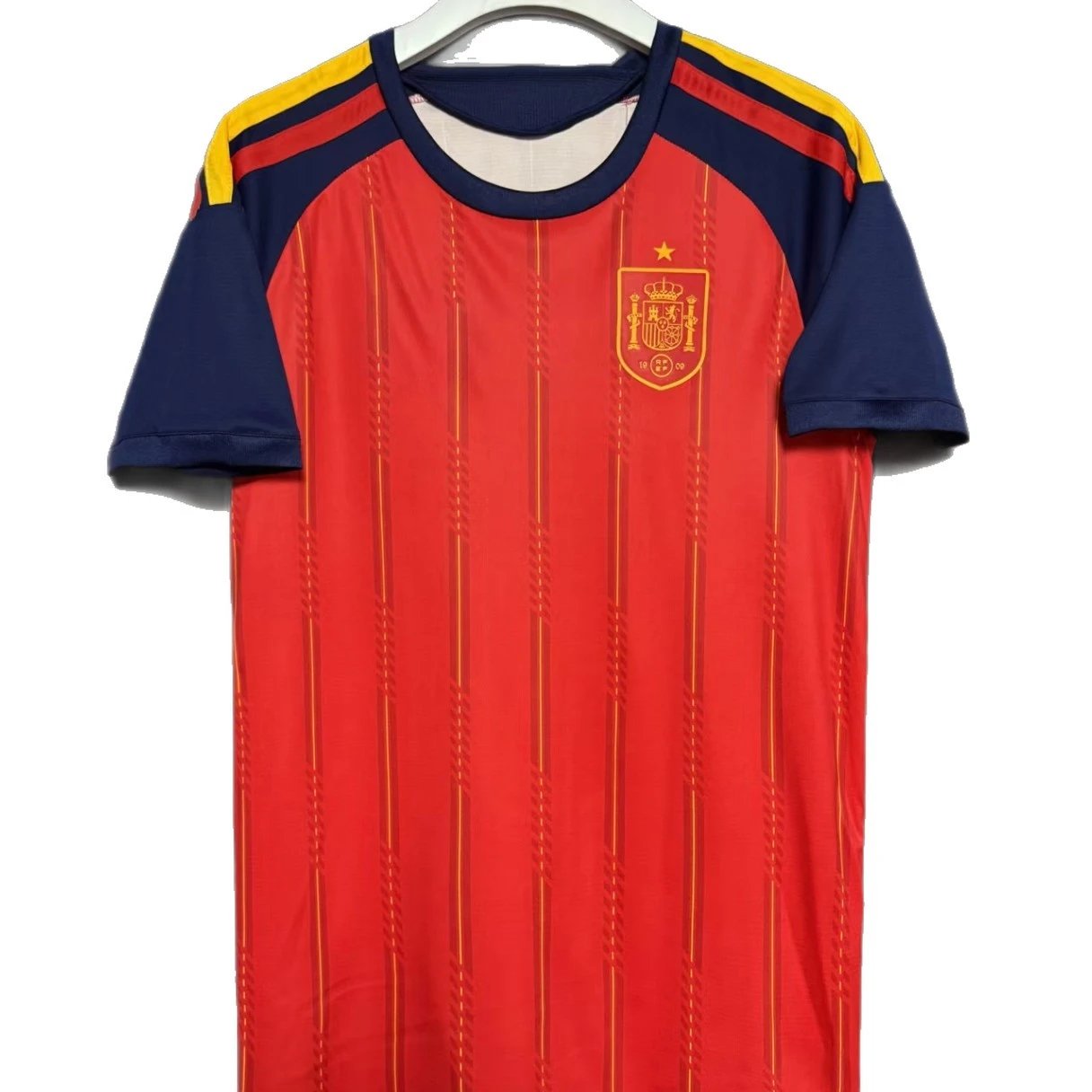 Unbranded Football Jerseys Argentina National Team Home and Away image 5