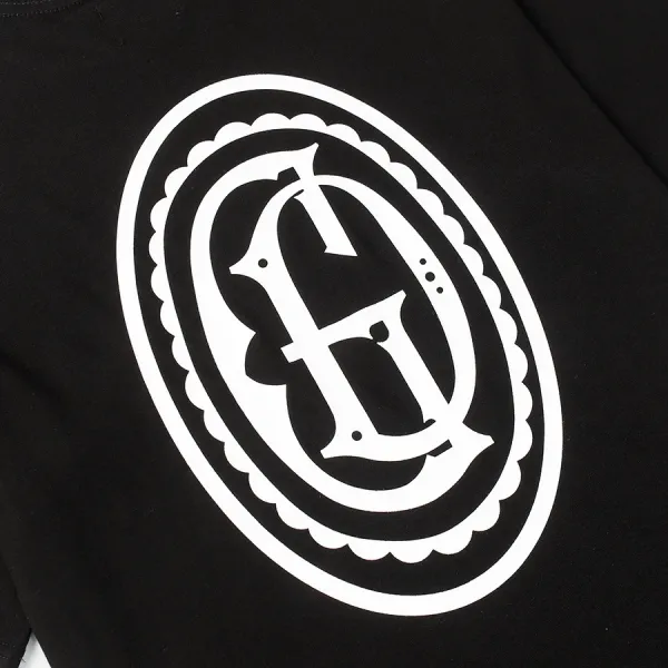 Design ATK Music Lives On ATK White T-Shirt T-Shirts - 28