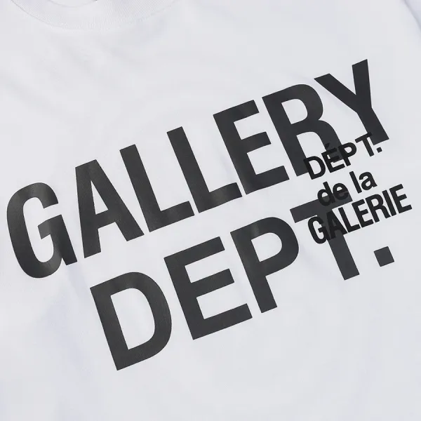 Design ATK Music Lives On ATK White T-Shirt T-Shirts - 30