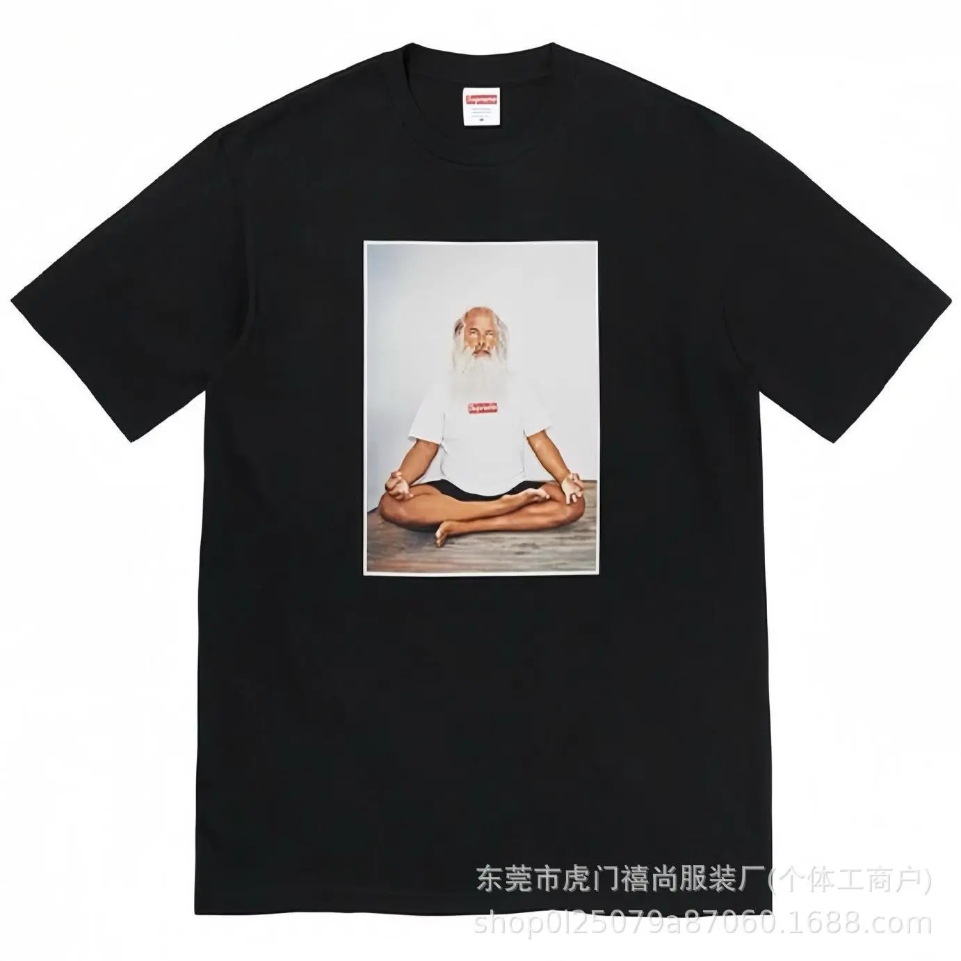黑色814