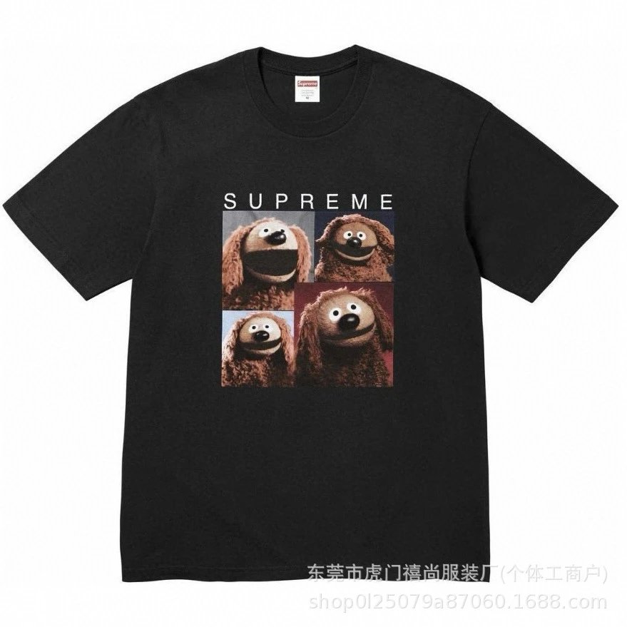 871黑色