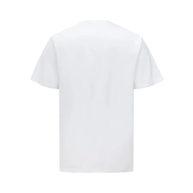 Cole Buxton T-Shirts Short-Sleeve Logo Print product detail image 28