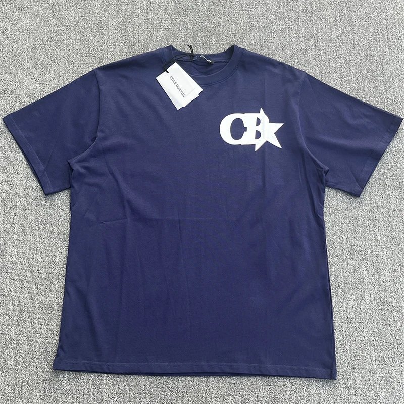 蓝色 NZ-CB603
