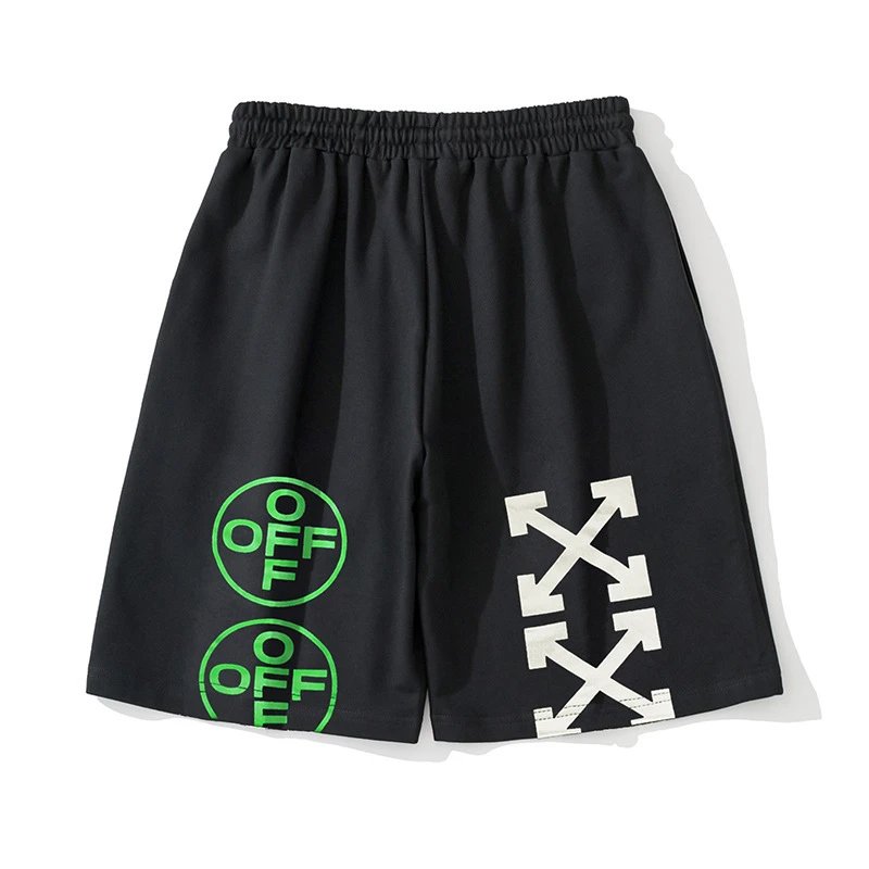 BMX-922黑色