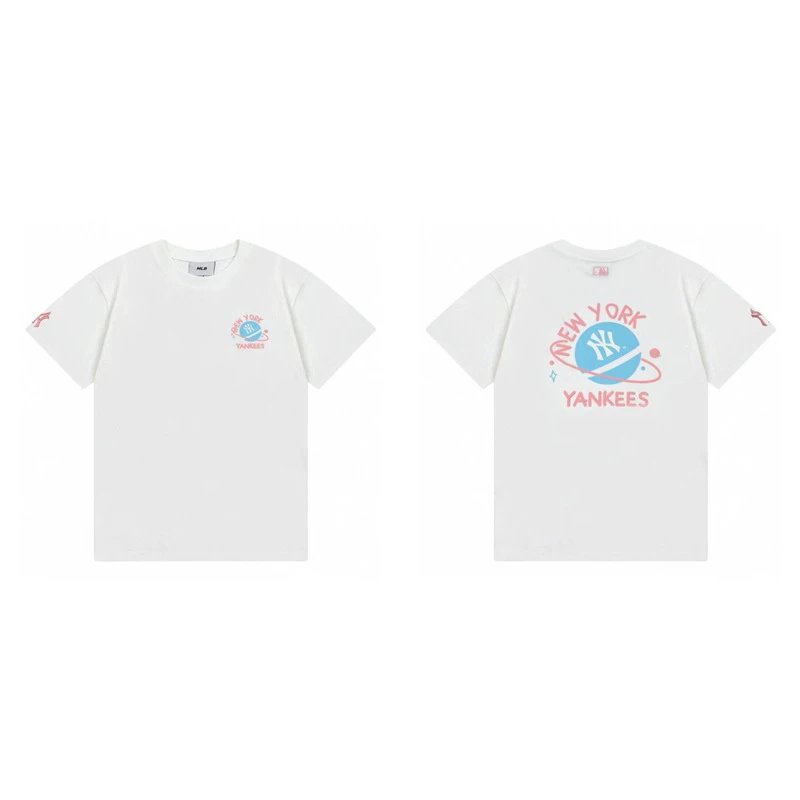 906白色