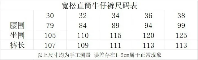 Purple Brand Jeans Loose Straight-Leg Carpenter product detail image 1