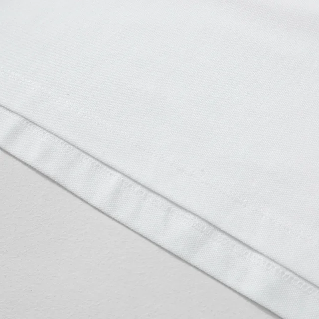 Polo Ralph Lauren Shirts Short-Sleeve Embroidered Pony Shirt product detail image 8