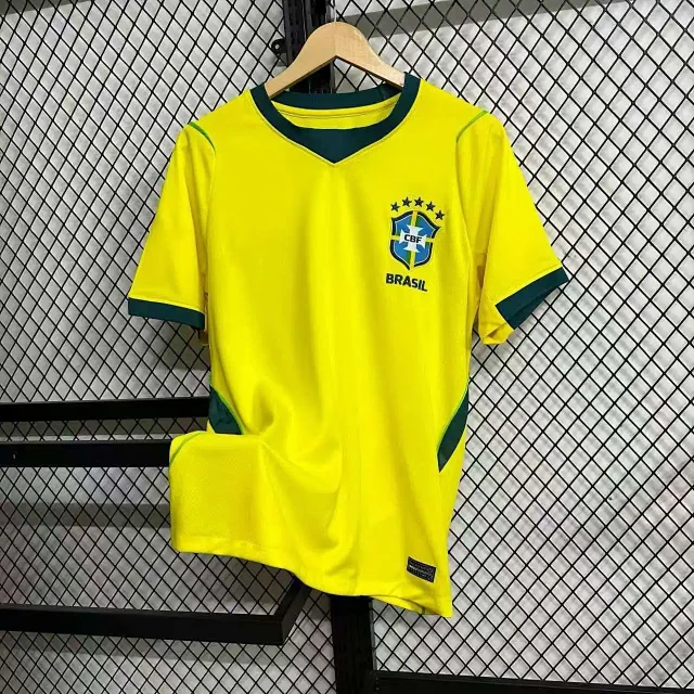 Adidas Football Jerseys National Team Jersey product detail image 2